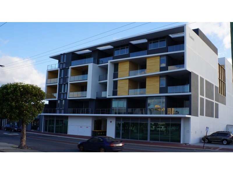 27/87 Bulwer Street, Mount Lawley WA 6050