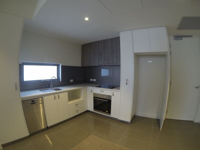 27/87 Bulwer Street, Mount Lawley WA 6050