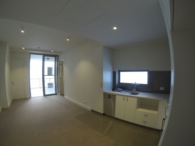 27/87 Bulwer Street, Mount Lawley WA 6050