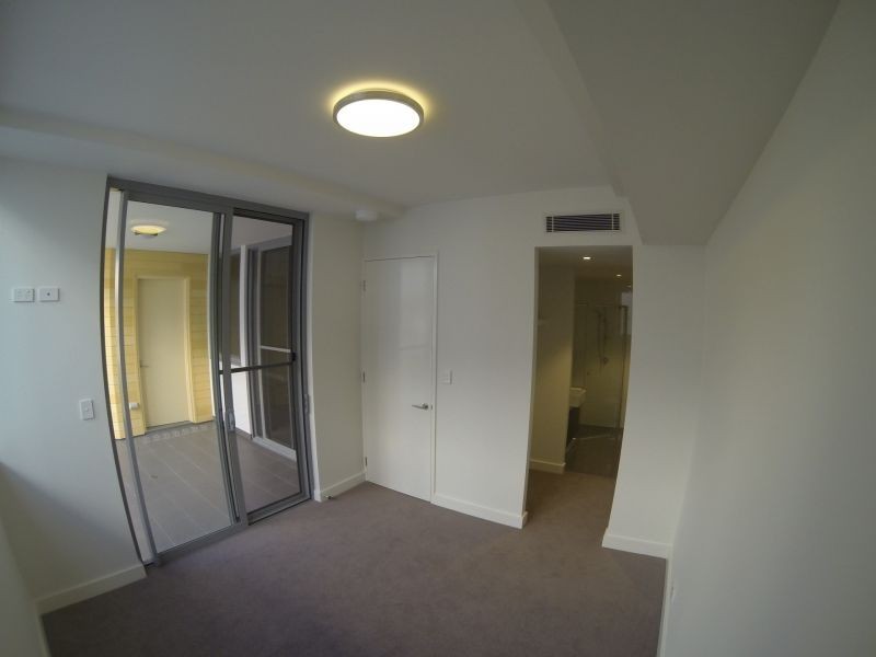 27/87 Bulwer Street, Mount Lawley WA 6050