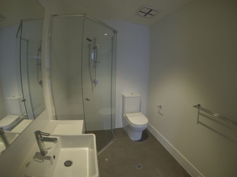 27/87 Bulwer Street, Mount Lawley WA 6050