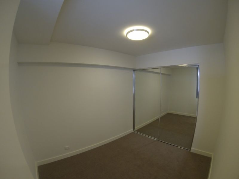 27/87 Bulwer Street, Mount Lawley WA 6050