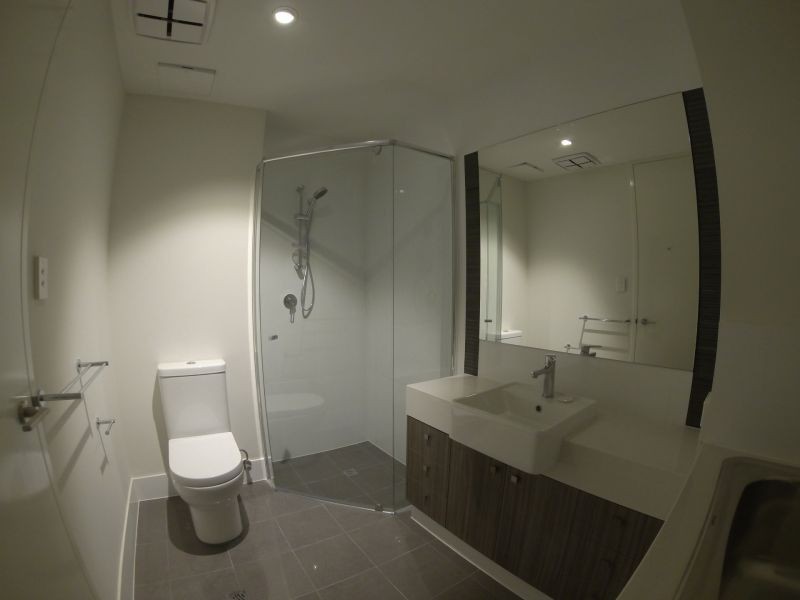 27/87 Bulwer Street, Mount Lawley WA 6050