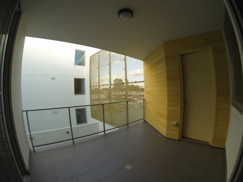 27/87 Bulwer Street, Mount Lawley WA 6050