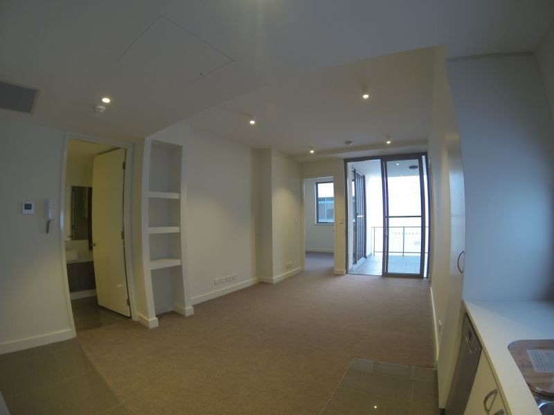 27/87 Bulwer Street, Mount Lawley WA 6050