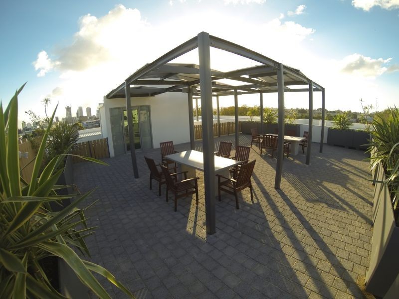 27/87 Bulwer Street, Mount Lawley WA 6050