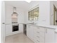 5 Bedale St, Swan View WA 6056
