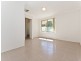 5 Bedale St, Swan View WA 6056