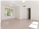 5 Bedale St, Swan View WA 6056