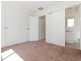 5 Bedale St, Swan View WA 6056