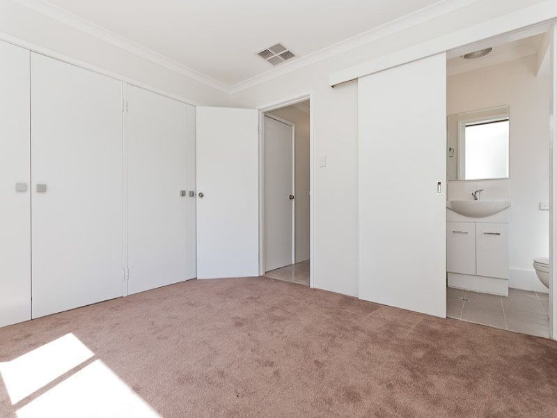 5 Bedale St, Swan View WA 6056