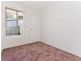 5 Bedale St, Swan View WA 6056