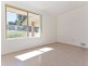 5 Bedale St, Swan View WA 6056