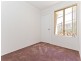 5 Bedale St, Swan View WA 6056