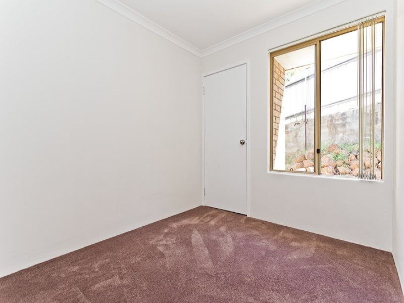 5 Bedale St, Swan View WA 6056