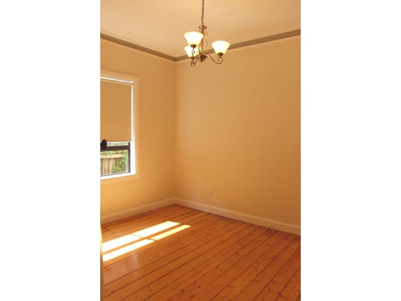 187 Somerville Rd, Yarraville VIC 3013