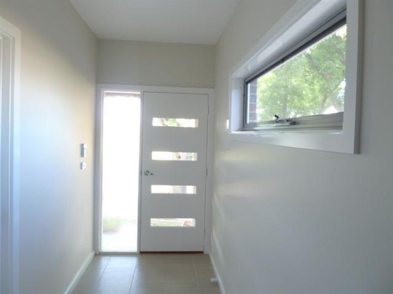 15e Rockbank Rd, Ardeer VIC 3022