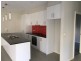 15e Rockbank Rd, Ardeer VIC 3022