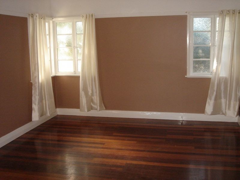 9 Parker St, Chelmer QLD 4068