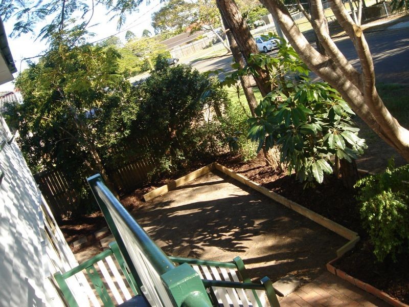 9 Parker St, Chelmer QLD 4068