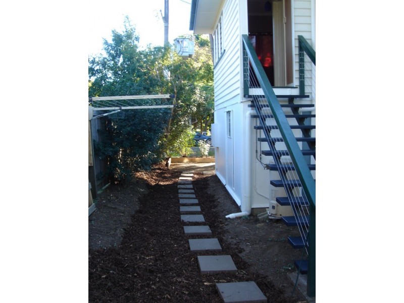 9 Parker St, Chelmer QLD 4068