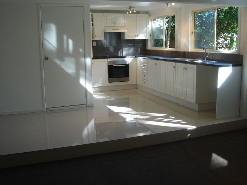 9 Parker St, Chelmer QLD 4068