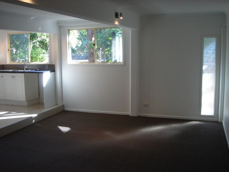 9 Parker St, Chelmer QLD 4068