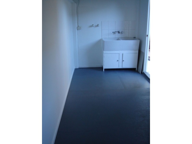 9 Parker St, Chelmer QLD 4068