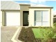 39a Pomelaa Way, Clarkson WA 6030