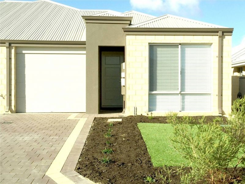 39a Pomelaa Way, Clarkson WA 6030