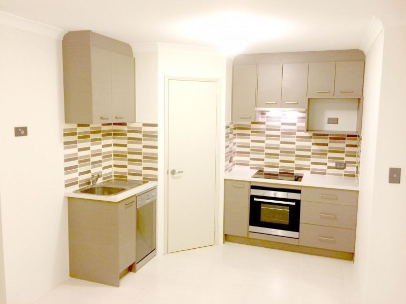 39a Pomelaa Way, Clarkson WA 6030