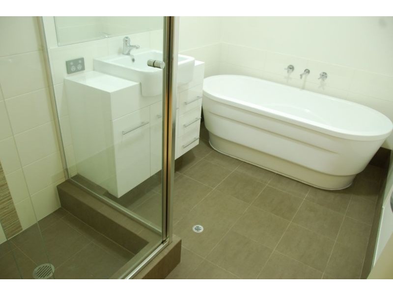 39a Pomelaa Way, Clarkson WA 6030