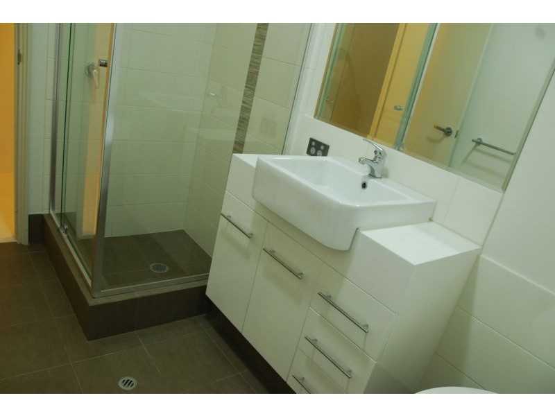 39a Pomelaa Way, Clarkson WA 6030