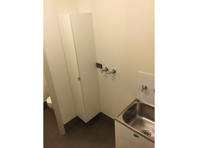 39a Pomelaa Way, Clarkson WA 6030