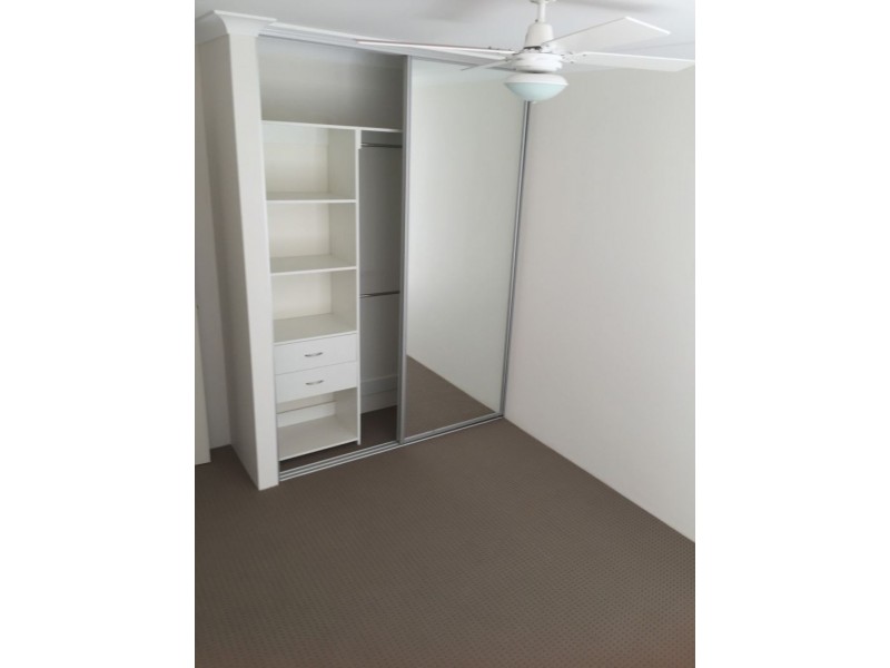 39a Pomelaa Way, Clarkson WA 6030