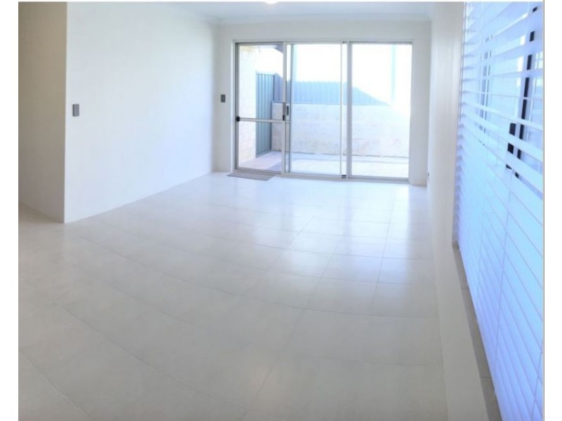 39a Pomelaa Way, Clarkson WA 6030