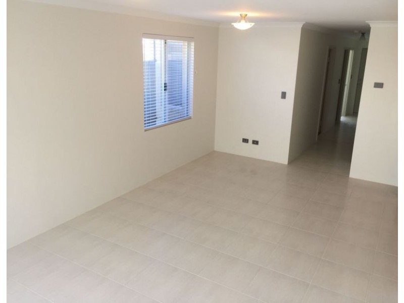 39a Pomelaa Way, Clarkson WA 6030
