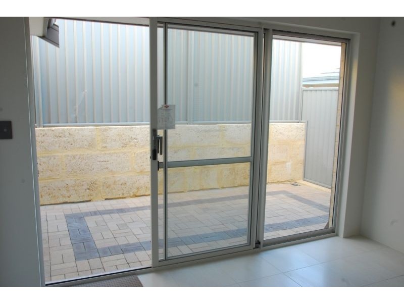 39a Pomelaa Way, Clarkson WA 6030