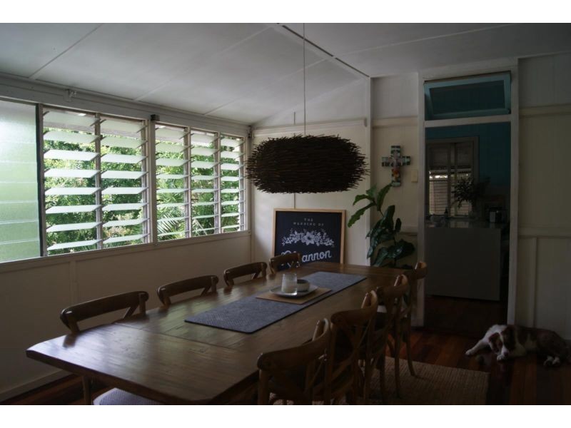 520 Milton Road, Toowong QLD 4066