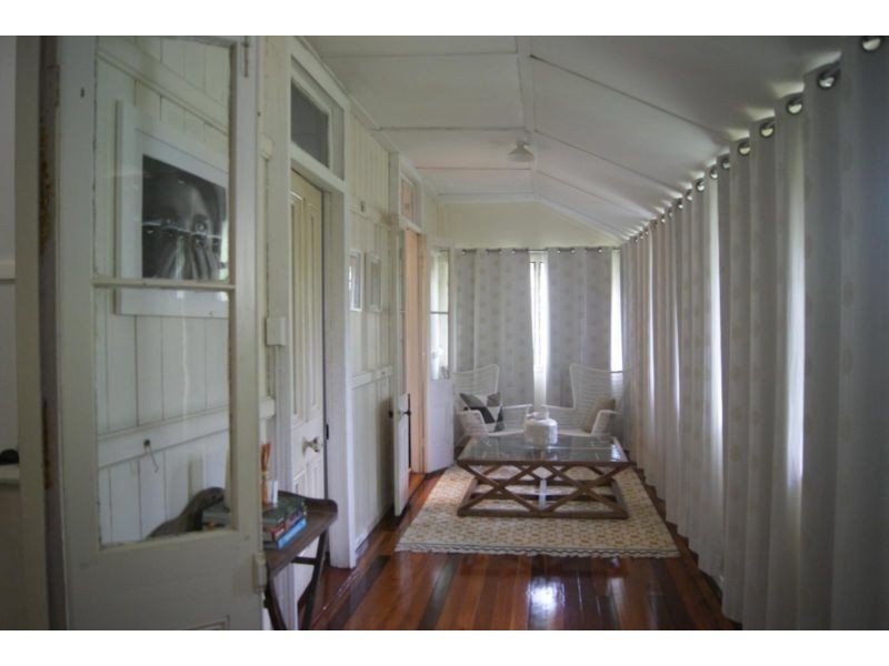 520 Milton Road, Toowong QLD 4066