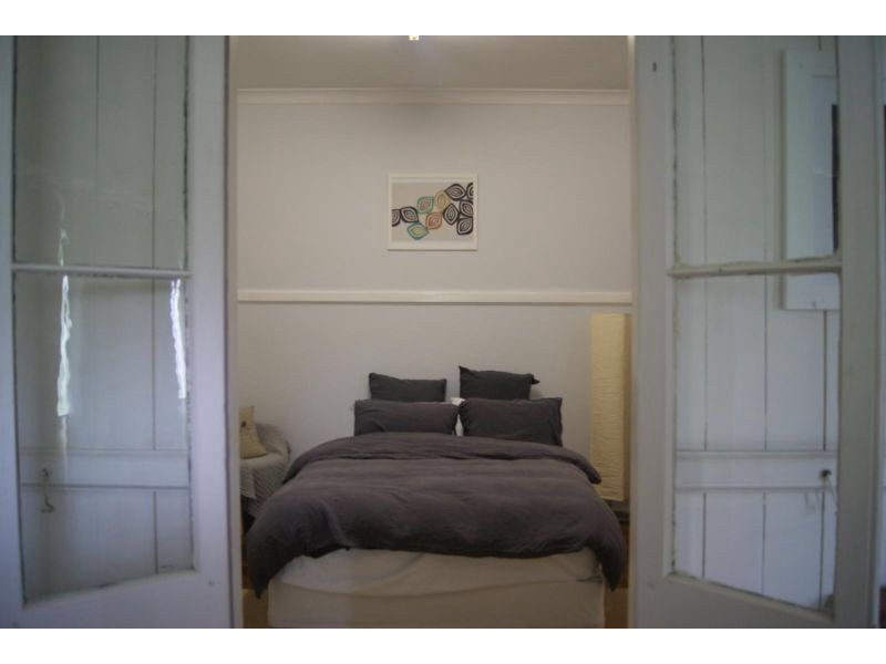 520 Milton Road, Toowong QLD 4066