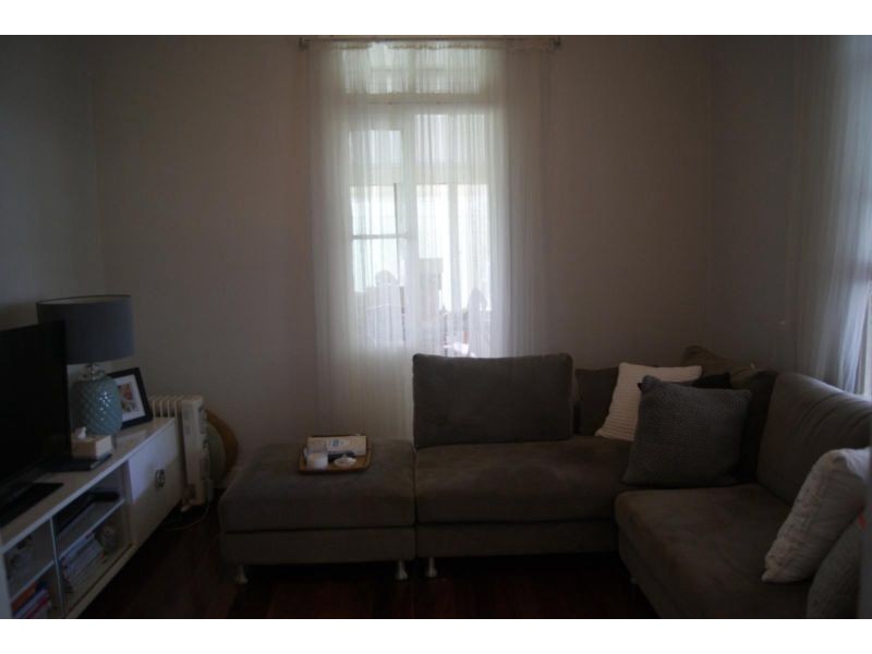 520 Milton Road, Toowong QLD 4066