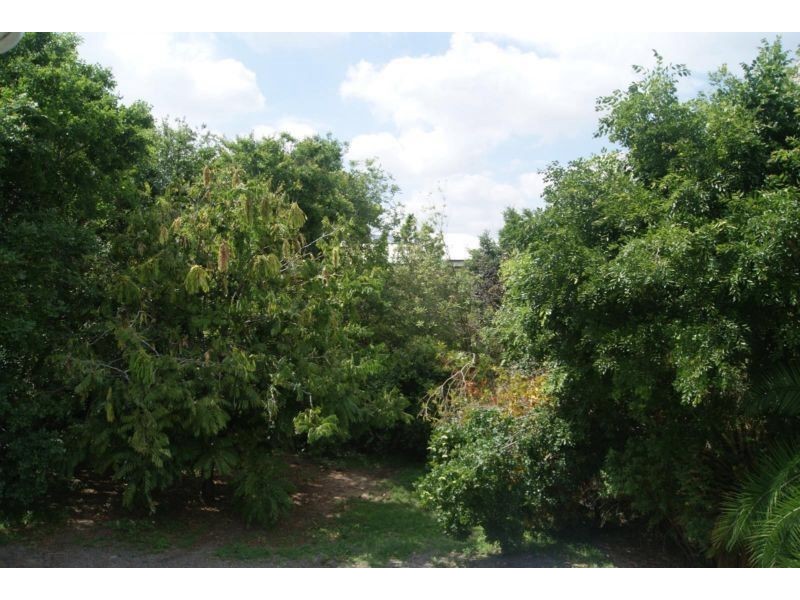 520 Milton Road, Toowong QLD 4066