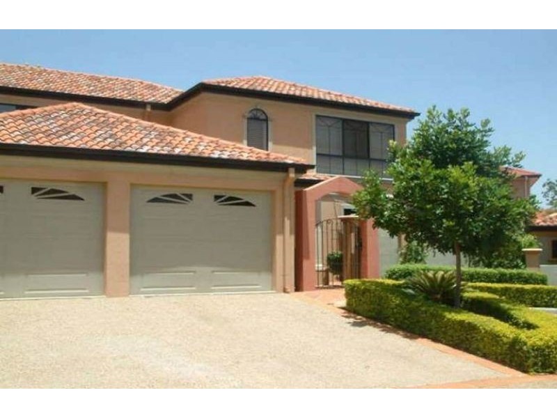 24 Radan St, Sunnybank Hills QLD 4109