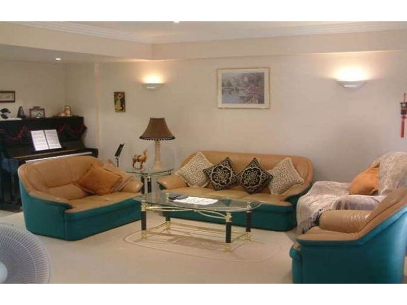 24 Radan St, Sunnybank Hills QLD 4109