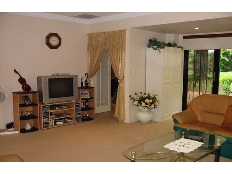 24 Radan St, Sunnybank Hills QLD 4109