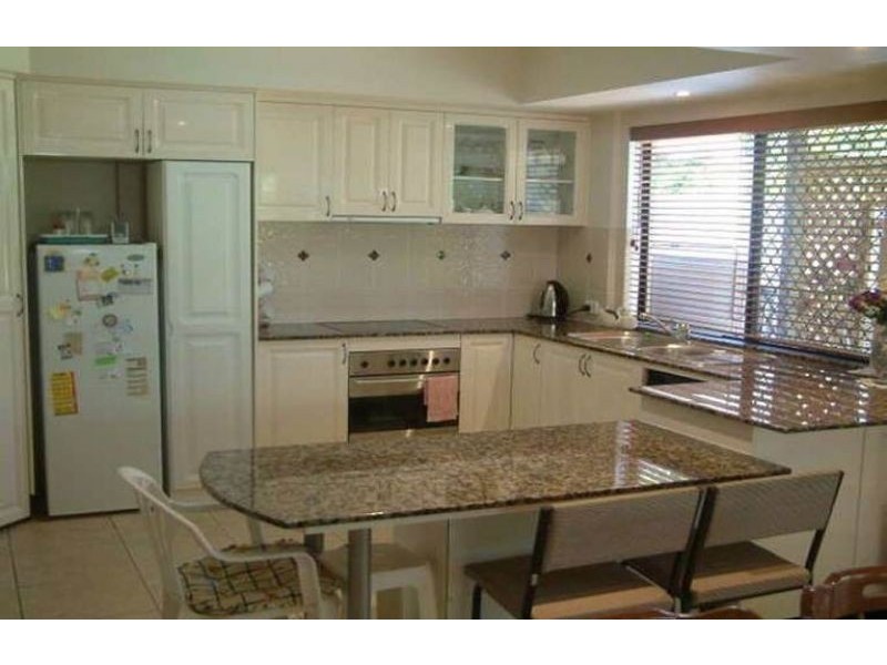 24 Radan St, Sunnybank Hills QLD 4109