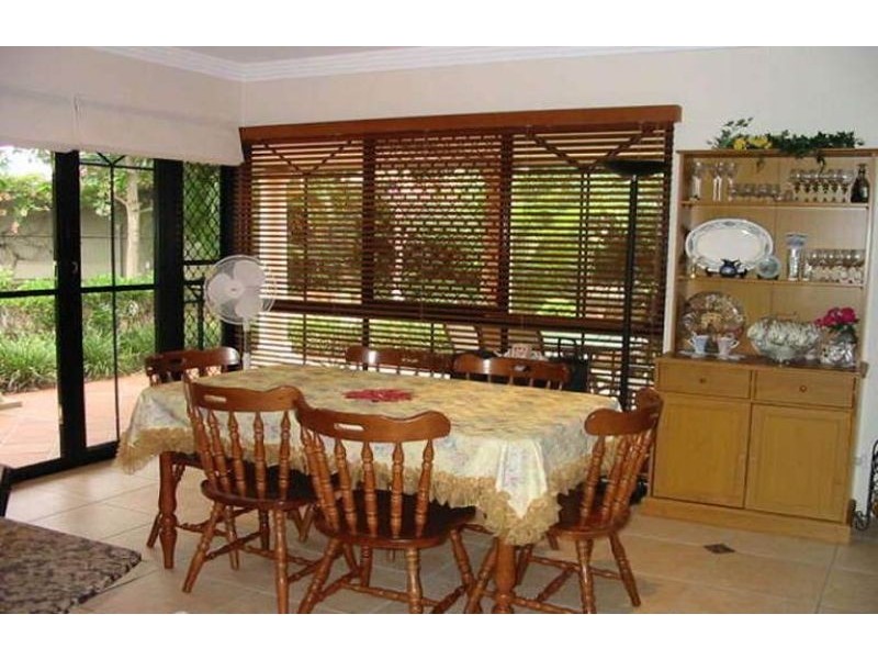 24 Radan St, Sunnybank Hills QLD 4109