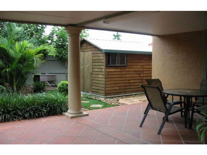 24 Radan St, Sunnybank Hills QLD 4109