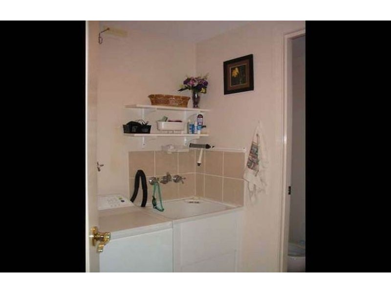 24 Radan St, Sunnybank Hills QLD 4109